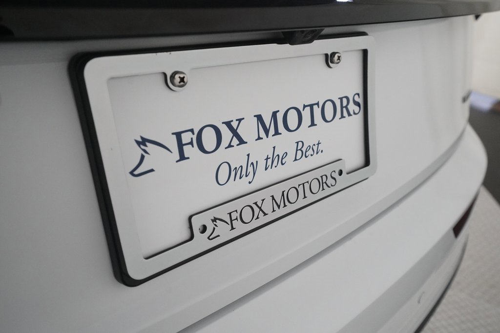 Used 2025 Audi Q5 2.0T Premium image 39