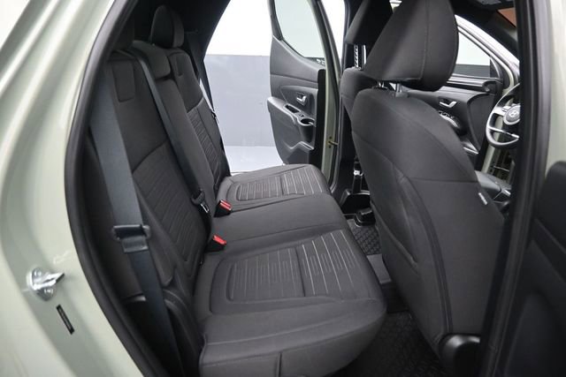 Used 2023 Hyundai Santa Cruz SEL AWD/4WD image 22