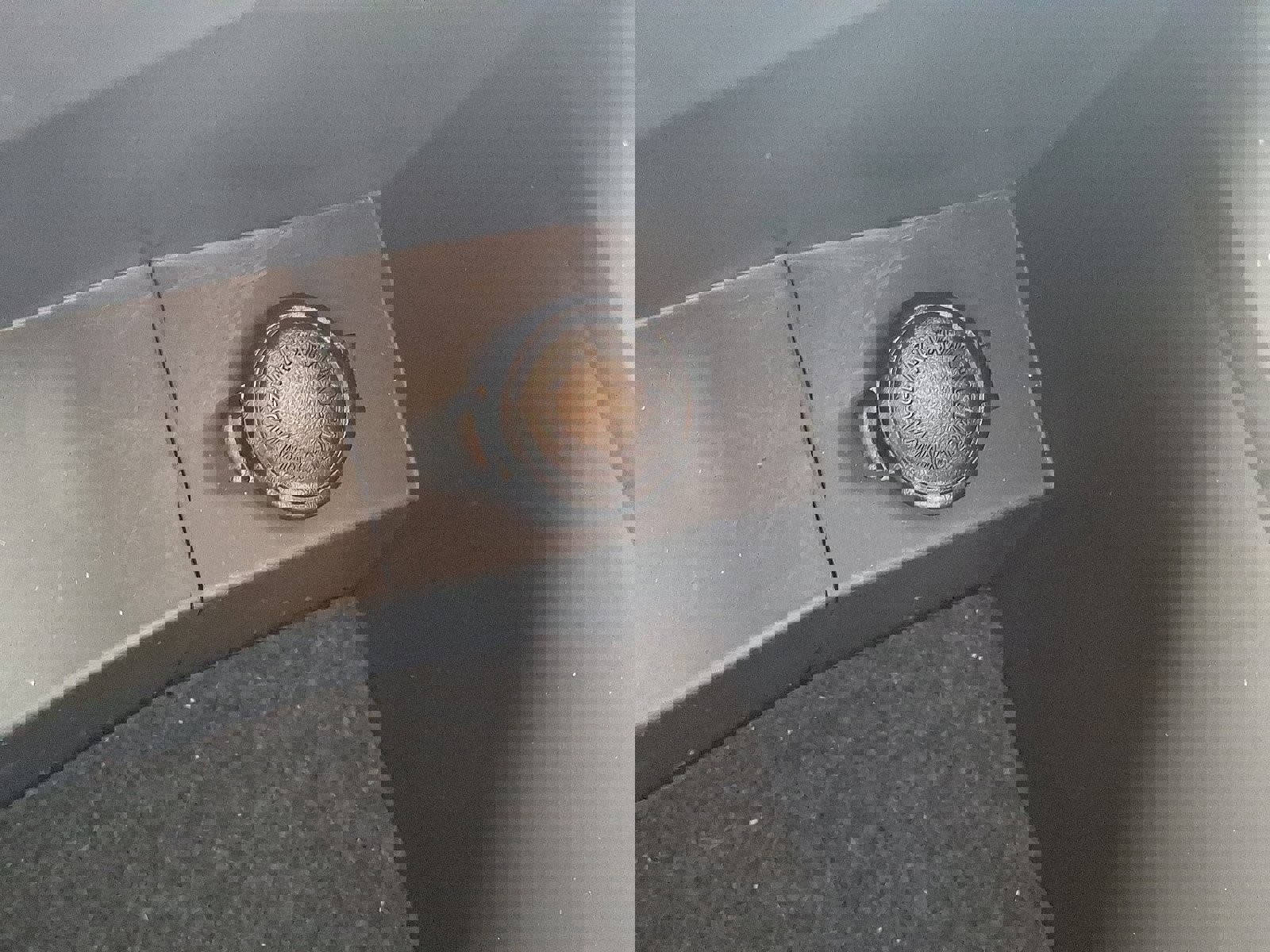 Used 2020 Subaru Forester w/ Alloy Wheel Package image 24