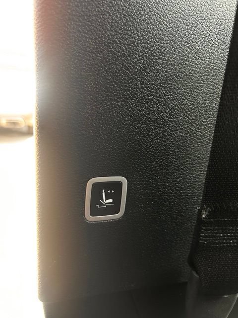 Used 2025 Chrysler Pacifica Select FWD image 22