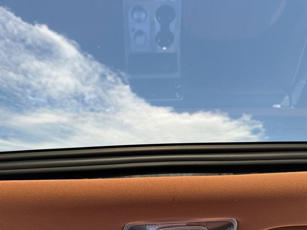 New 2026 Genesis GV80 3.5T Advanced image 29