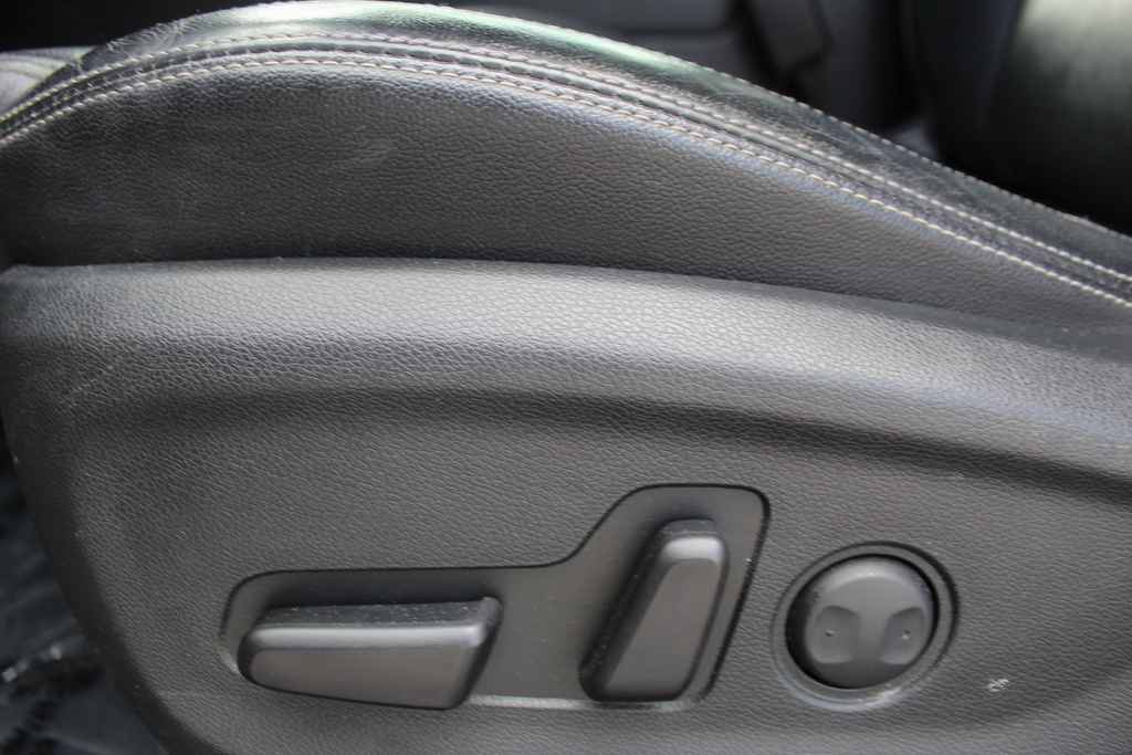 Used 2019 Kia Sportage EX w/ EX Premium Package AWD/4WD image 25