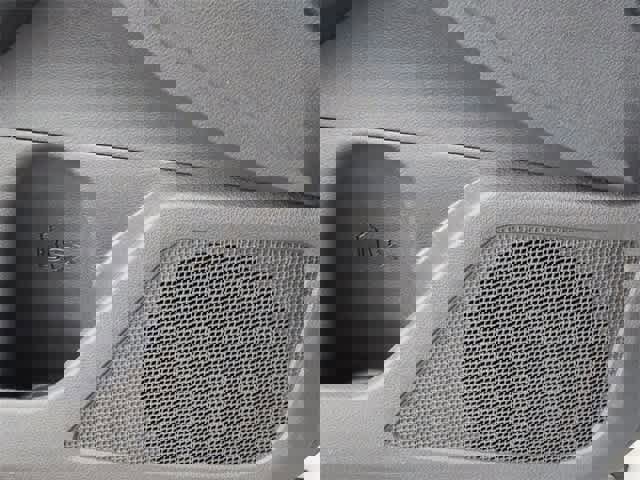 Used 2022 Nissan Altima 2.5 SR image 30