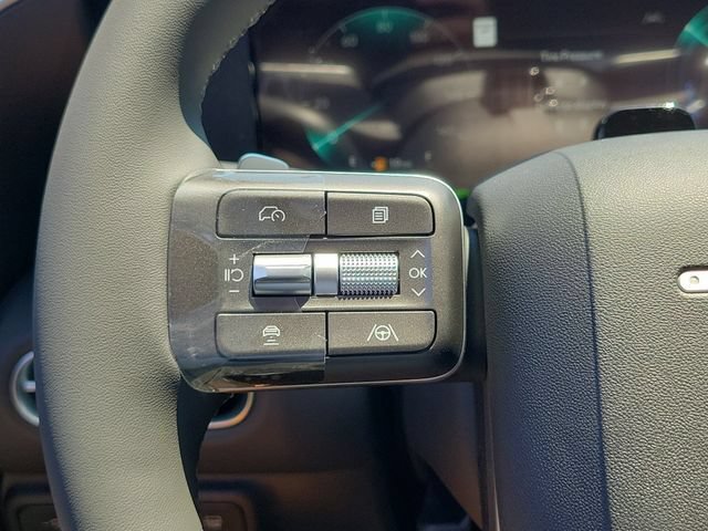 New 2027 Hyundai Palisade SEL FWD image 7