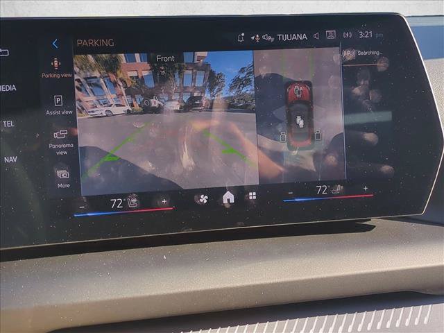 Used 2026 BMW 228i w/ Technology Package FWD image 13