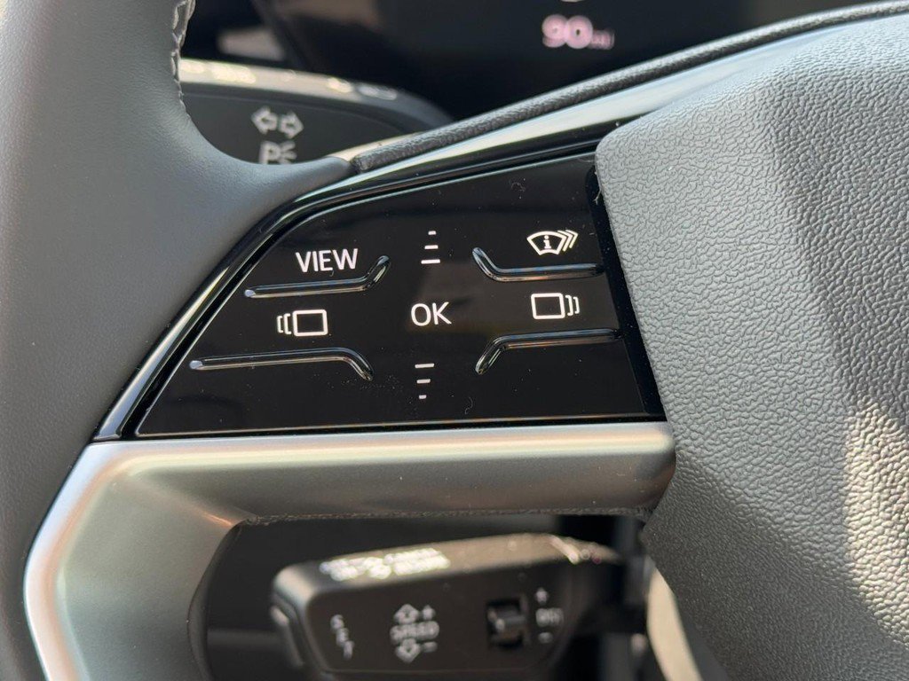 New 2025 Audi Q5 Premium Plus image 13