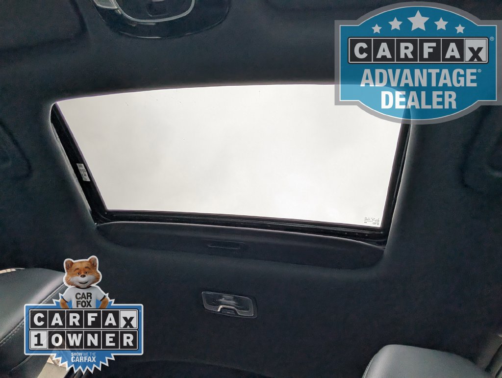 Used 2024 Hyundai Santa Cruz XRT AWD/4WD image 14