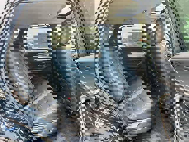 New 2026 MAZDA CX-90 3.3 Turbo w/ Preferred Package image 22