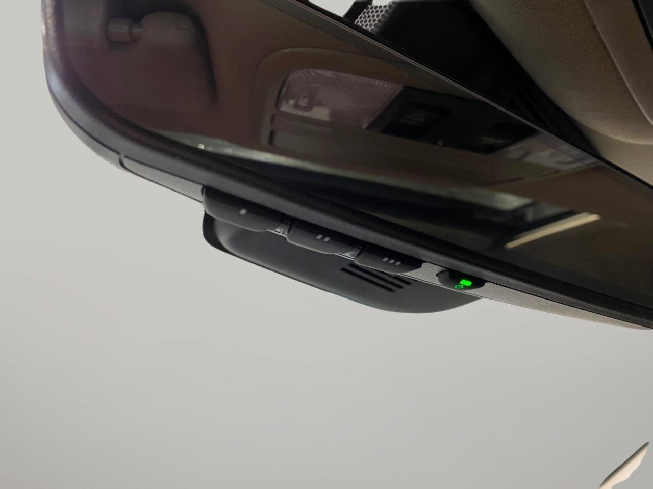 Used 2019 Honda Pilot EX-L image 16