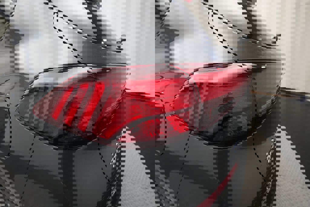 Used 2019 Hyundai Tucson Value image 31