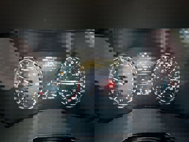 Certified 2025 Subaru Outback Premium image 15