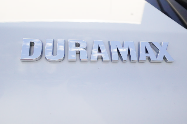 Used 2022 Chevrolet Silverado 1500 RST AWD/4WD image 45