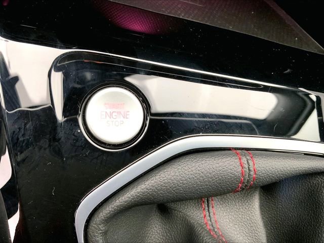 Used 2023 Volkswagen GTI Autobahn image 32