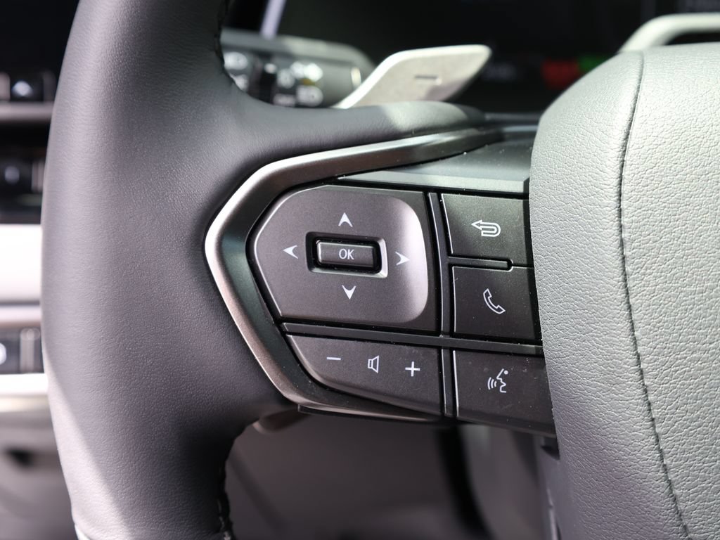 Used 2026 Lexus RX 350h w/ Convenience Package AWD/4WD image 33