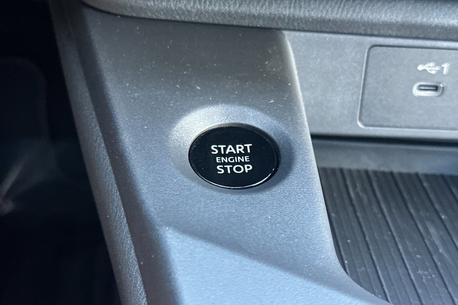 New 2027 Nissan Sentra SV FWD image 23
