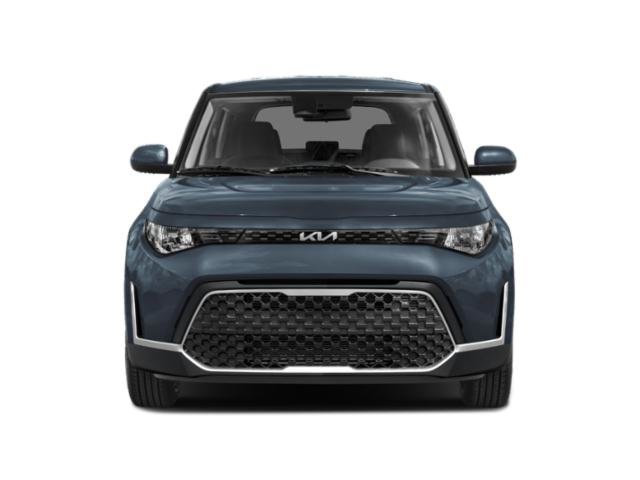Used 2023 Kia Soul LX w/ Option Group 015 FWD image 10