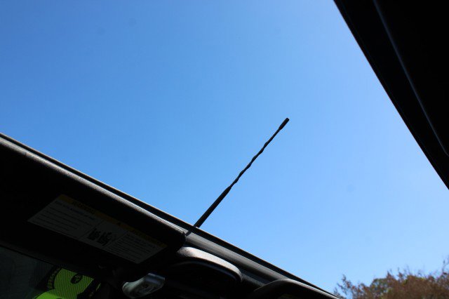 Used 2019 MINI Cooper S w/ Premium Package image 44