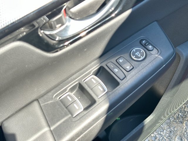 Used 2023 Honda CR-V Sport Touring image 34