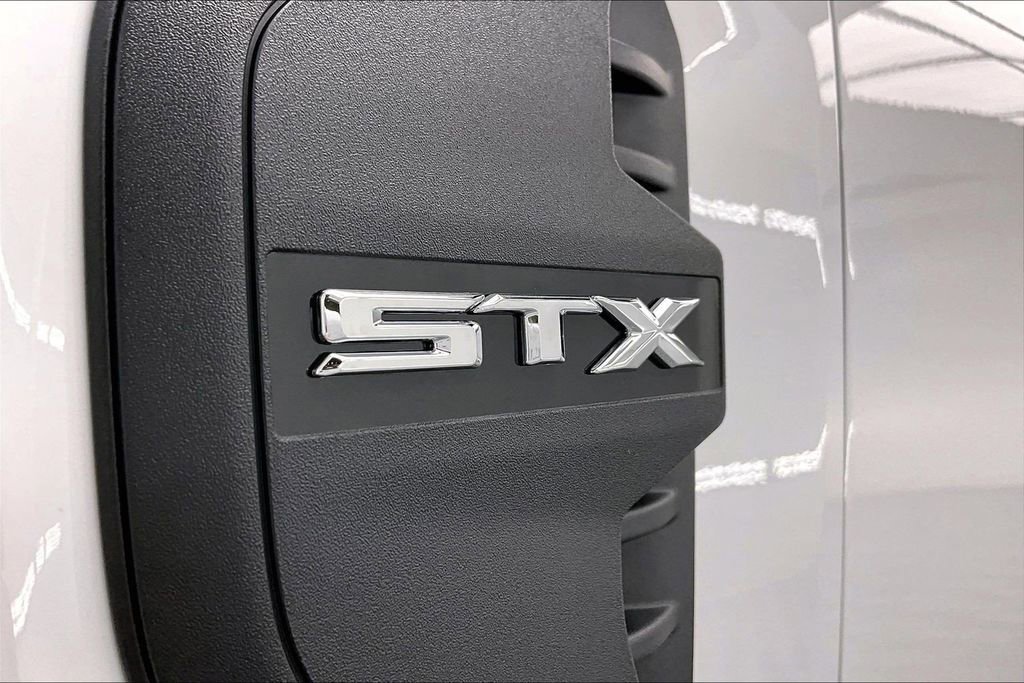 New 2026 Ford Ranger XL w/ Trailer Tow Package image 9