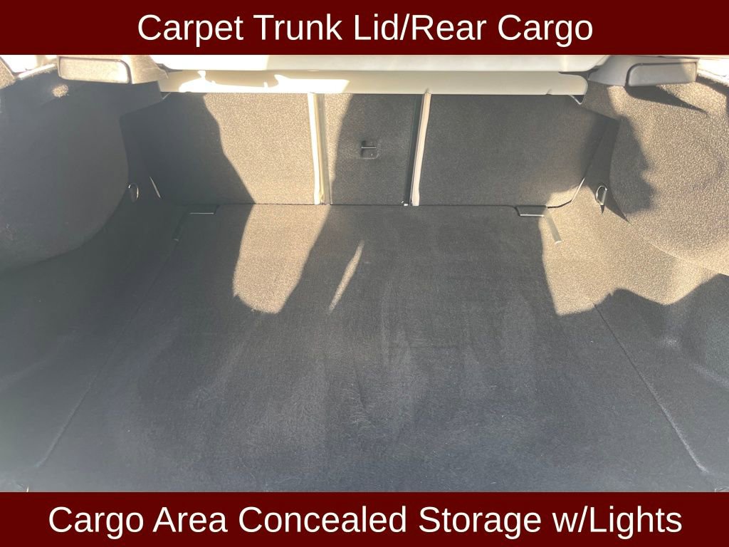 Used 2020 Mercedes-Benz A 220 4MATIC image 24