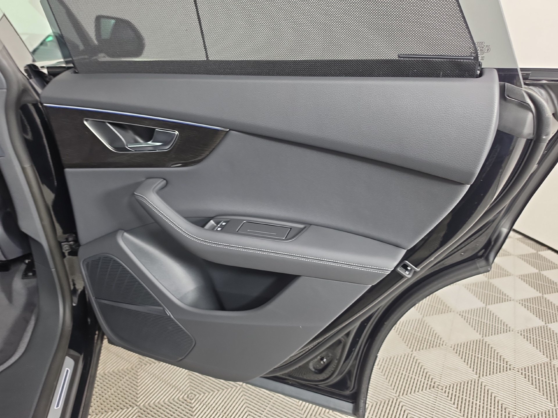 New 2026 Audi Q8 Premium Plus AWD/4WD image 43