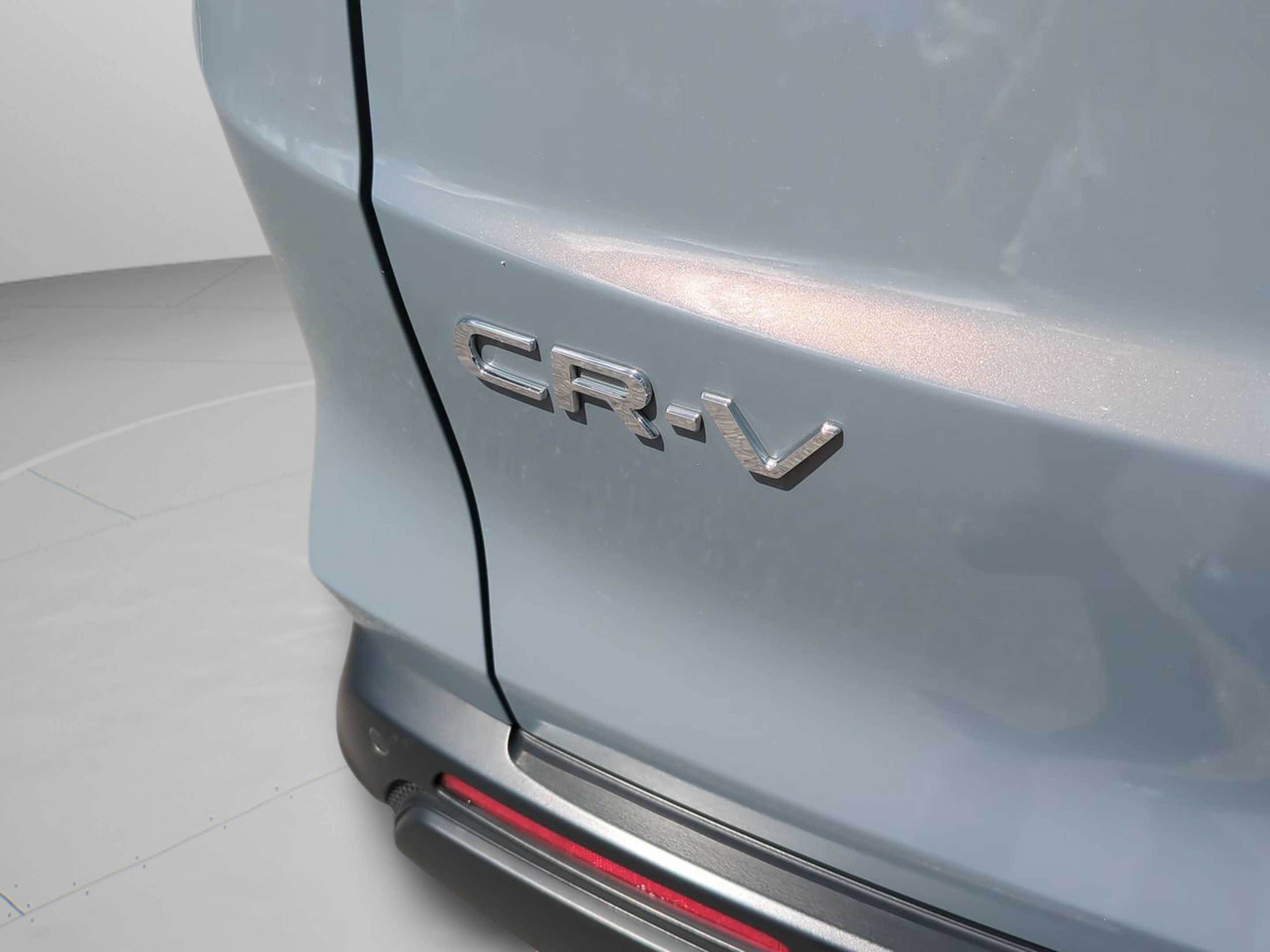 Used 2024 Honda CR-V EX-L image 31