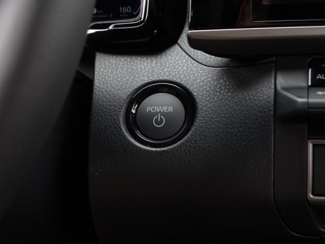 New 2026 Toyota Camry XSE FWD image 21