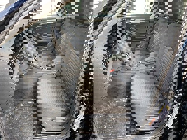 New 2026 Volkswagen Jetta S image 23