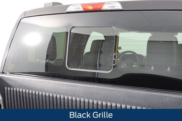 New 2026 Ford F150 XLT image 62