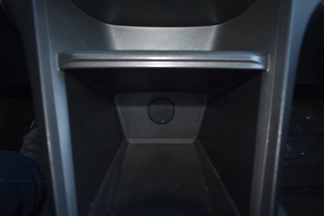 Used 2017 Chevrolet Equinox LS FWD image 26