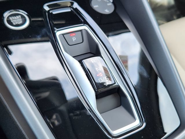 New 2026 Audi A3 2.0T Premium Plus AWD/4WD image 18