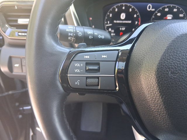 Used 2024 Honda Pilot Elite image 17