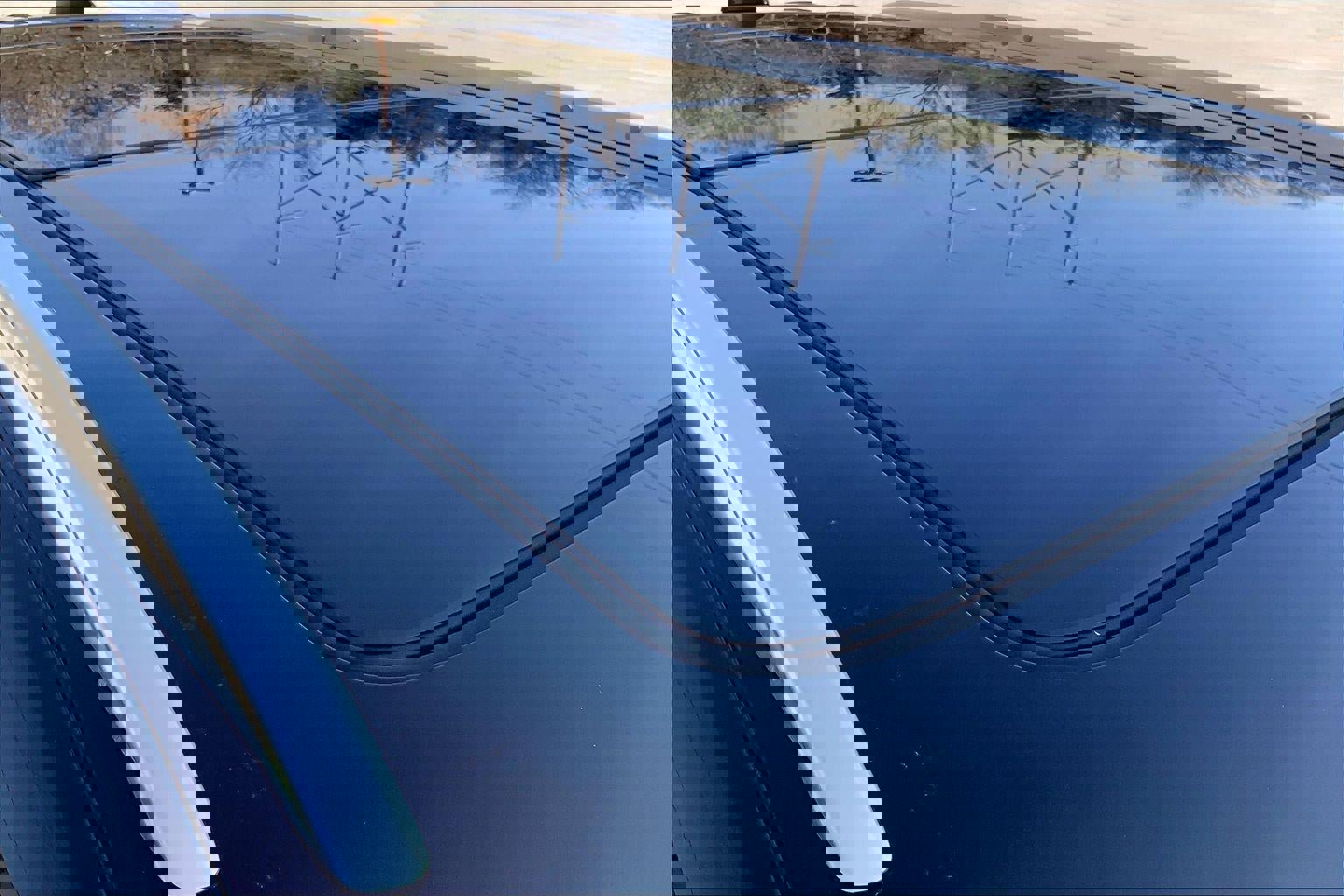 Certified 2025 Cadillac XT5 Premium Luxury image 28