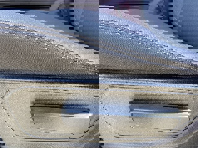 Used 2021 RAM 1500 Big Horn image 23