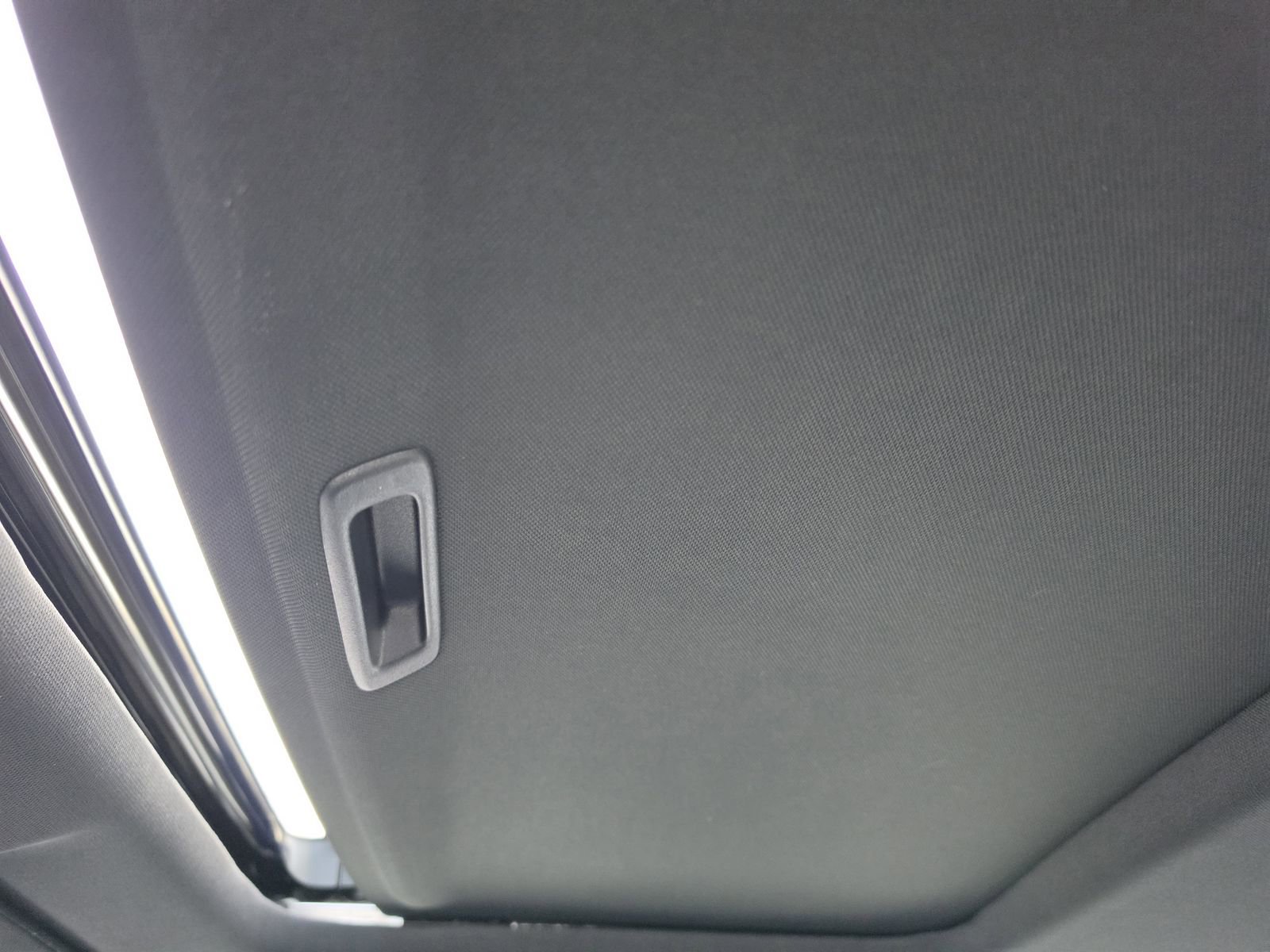 New 2026 Honda Accord Sport image 23