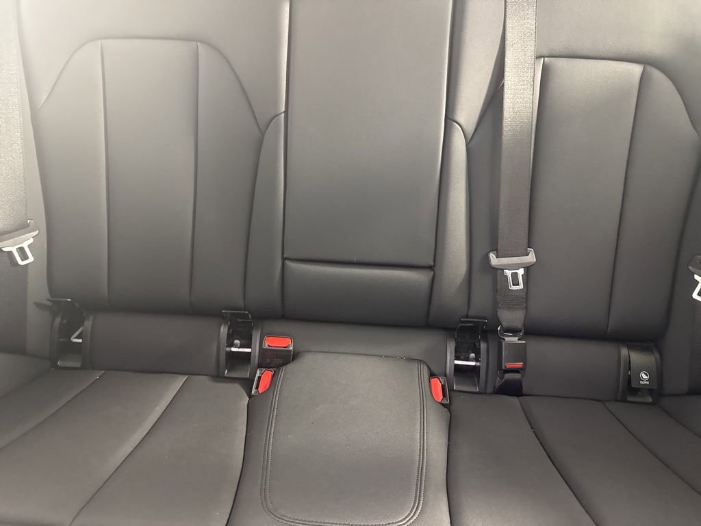 Used 2021 BMW M340i xDrive w/ Driving Assistance Package image 16