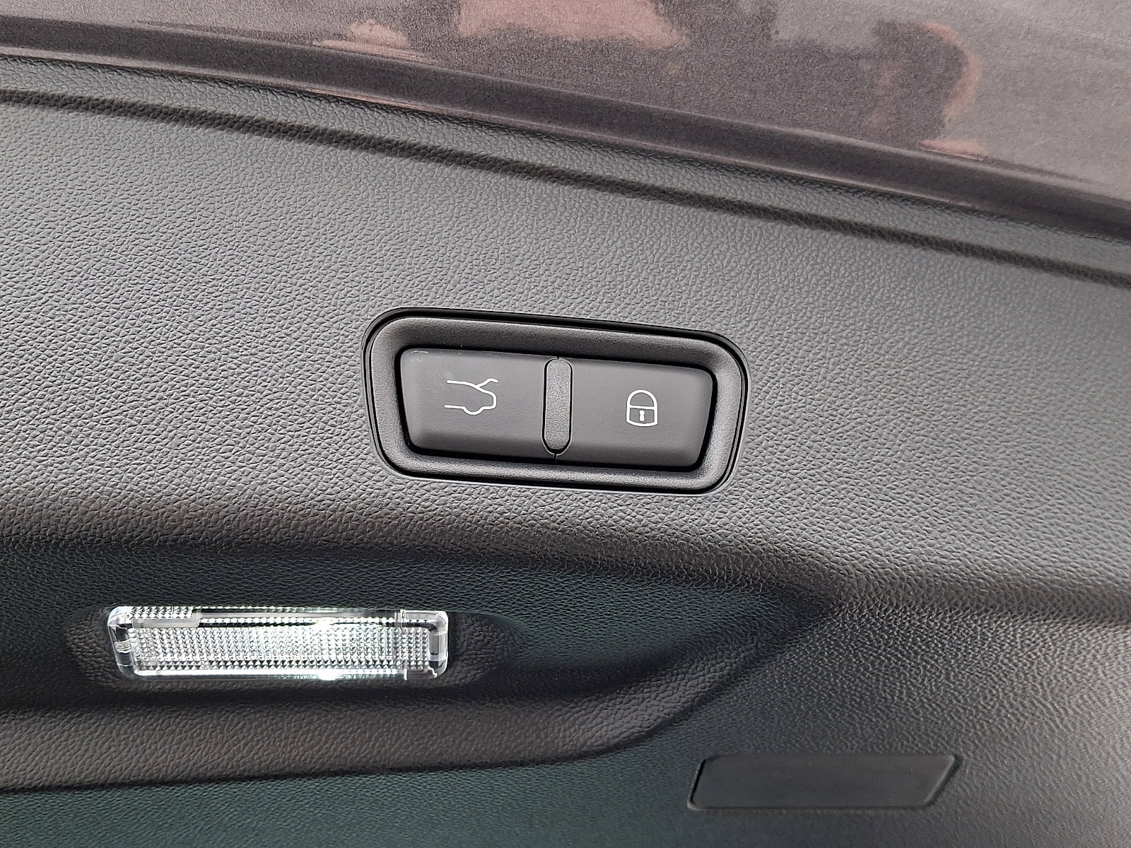 New 2025 Maserati Grecale GT image 29