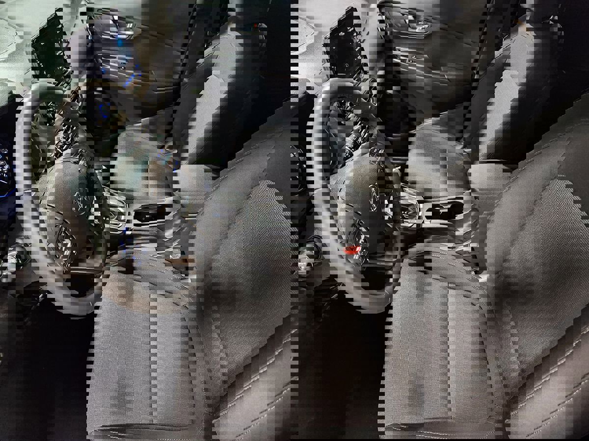 Used 2023 Hyundai Kona SEL w/ Convenience Package AWD/4WD image 31