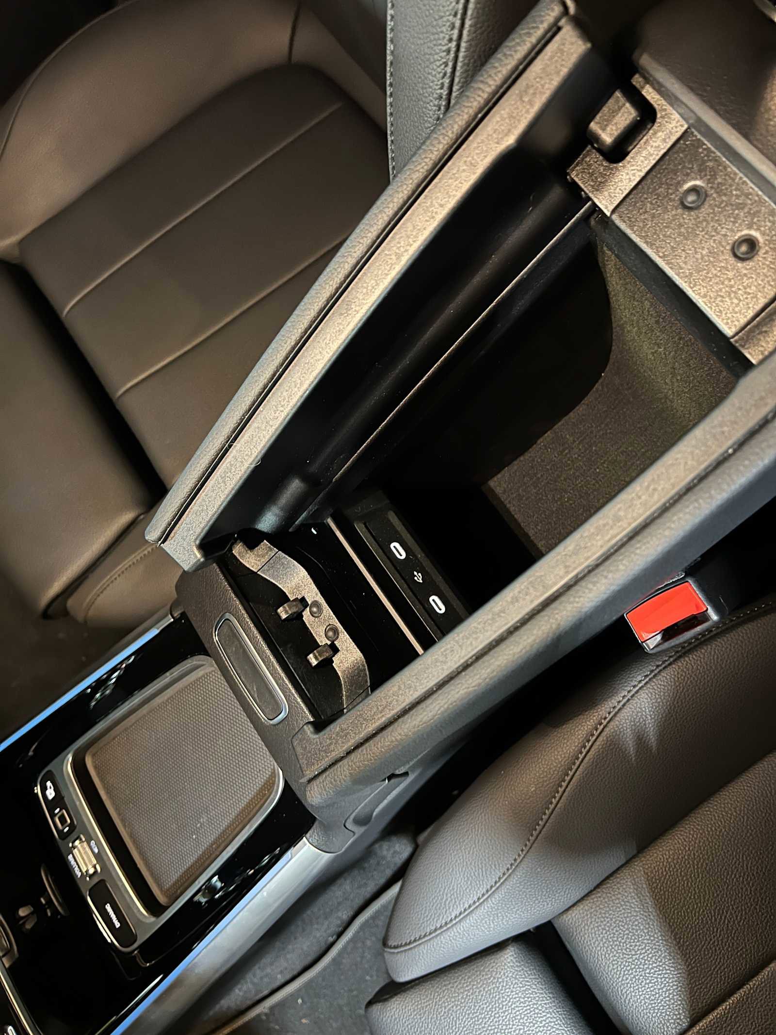 Used 2026 Mercedes-Benz GLA 250 4MATIC image 30