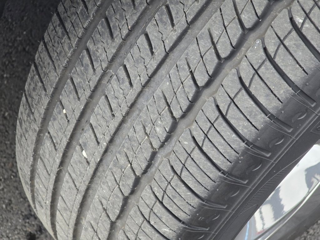 Used 2022 Dodge Charger SXT w/ Navigation & Travel Group image 31