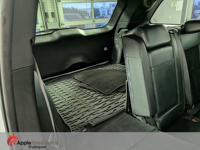 Used 2015 Jeep Grand Cherokee Altitude AWD/4WD image 32