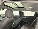 Used 2024 Chevrolet Malibu LT FWD image 23