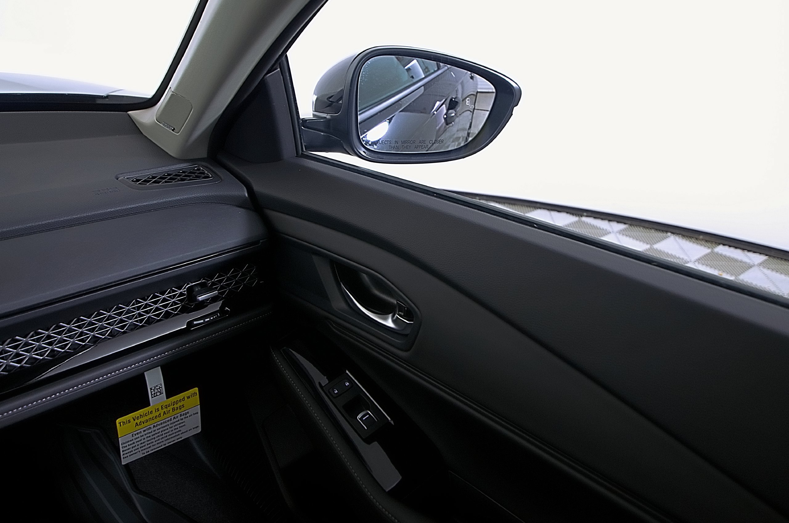 Used 2023 Honda Accord Touring image 17