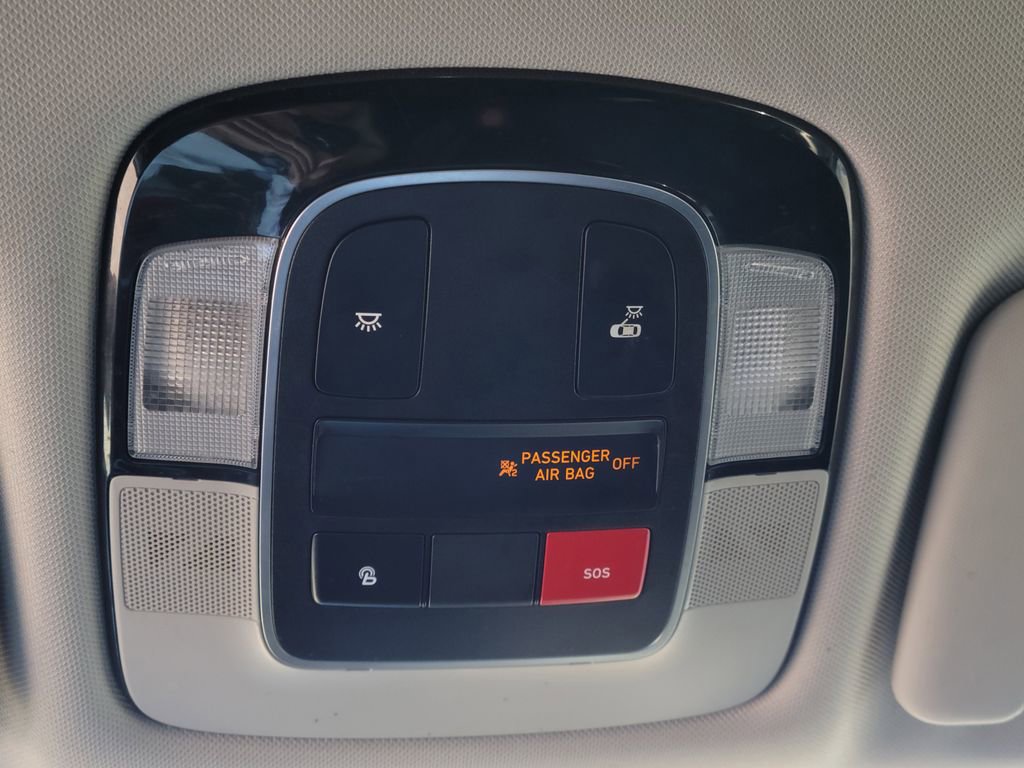 Used 2023 Hyundai Tucson SEL image 23