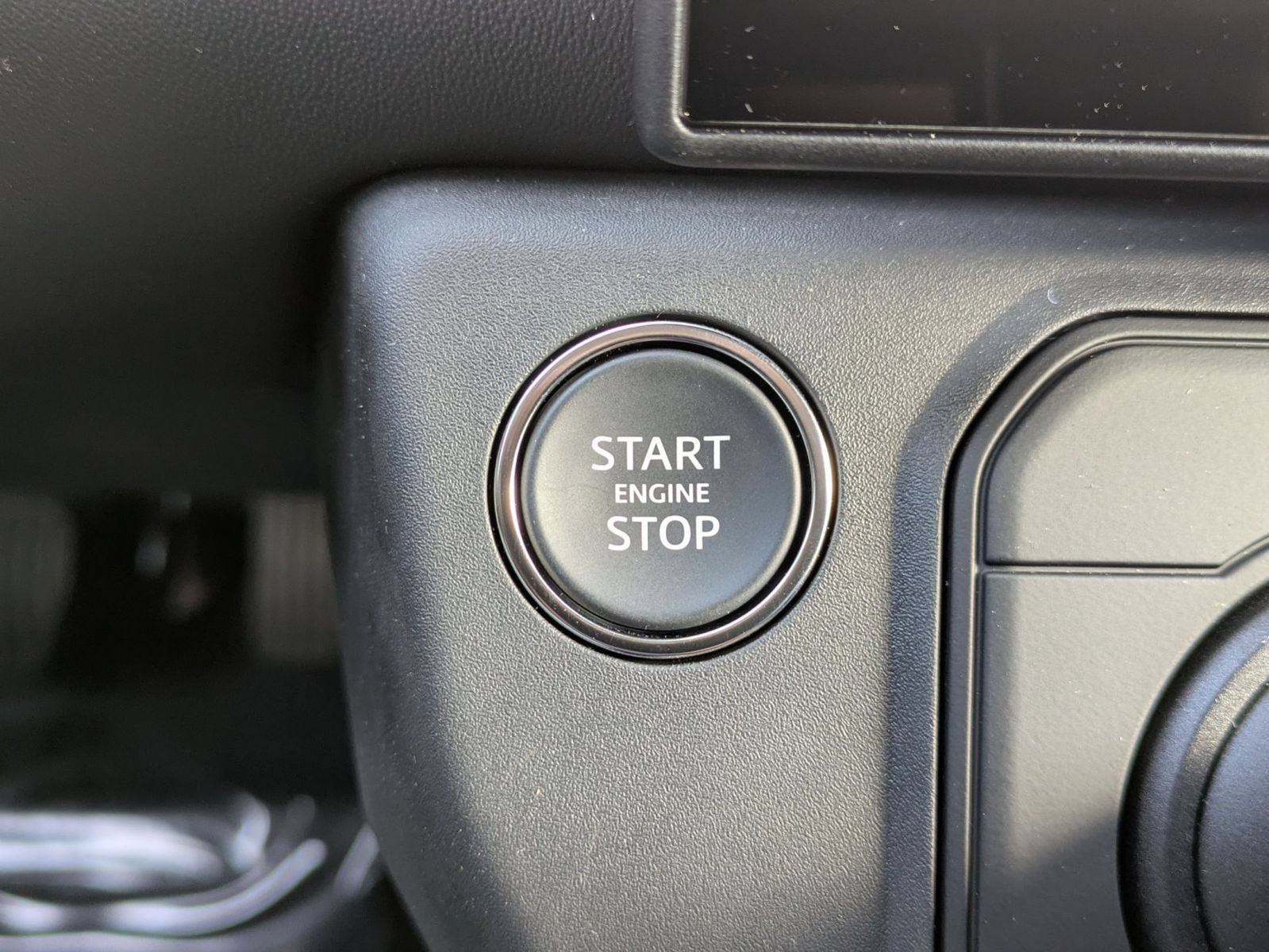 New 2026 Land Rover Defender 110 S AWD/4WD image 23
