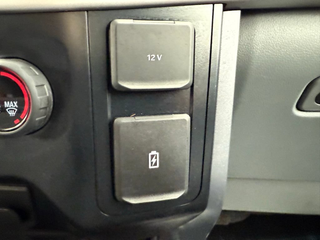 Used 2021 Ford F150 XLT w/ Trailer Tow Package AWD/4WD image 30