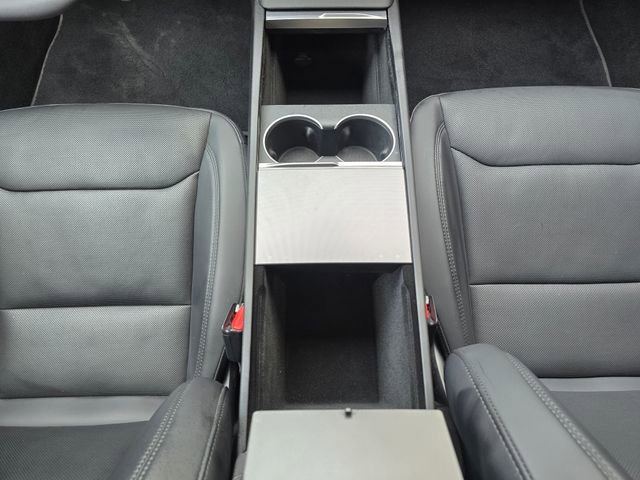 Used 2024 Tesla Model 3 Long Range image 21