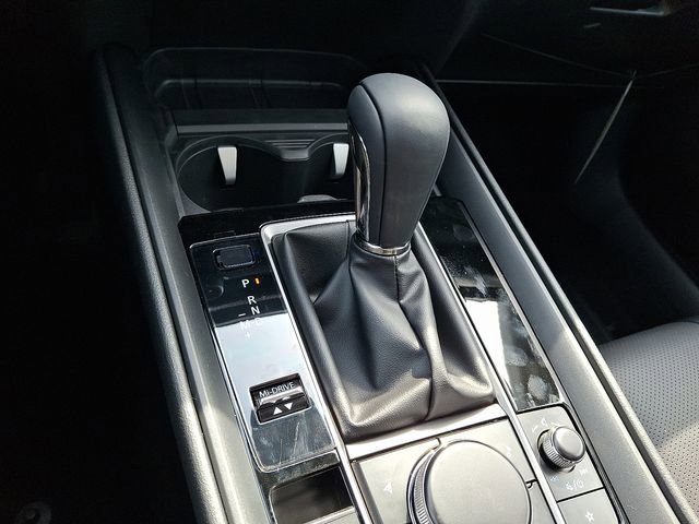 New 2026 MAZDA CX-50 AWD 2.5 S w/ Weather Package image 16