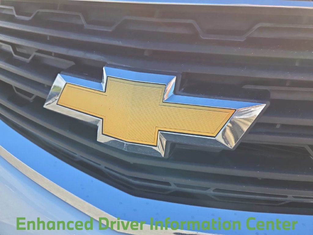 Used 2017 Chevrolet Traverse LS FWD image 21