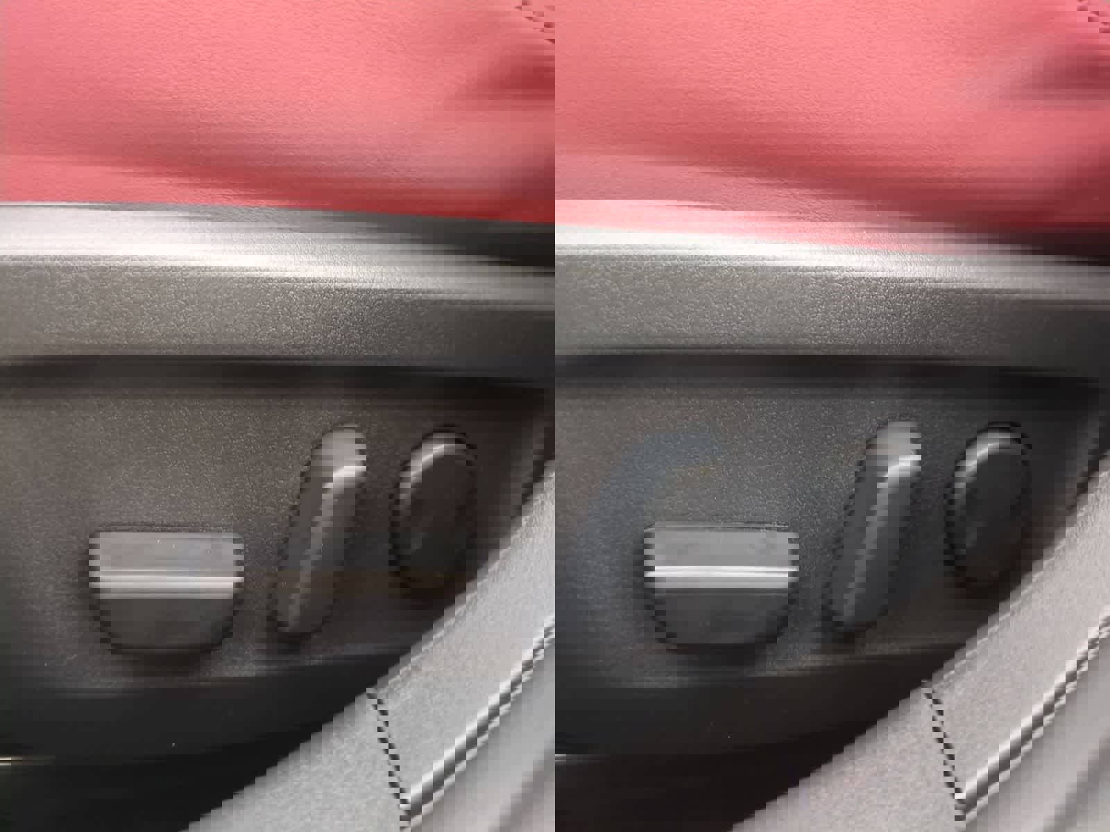 New 2026 MAZDA CX-5 Select image 16